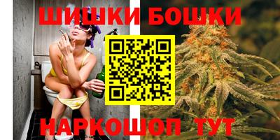 прущая мука Ликино-Дулёво